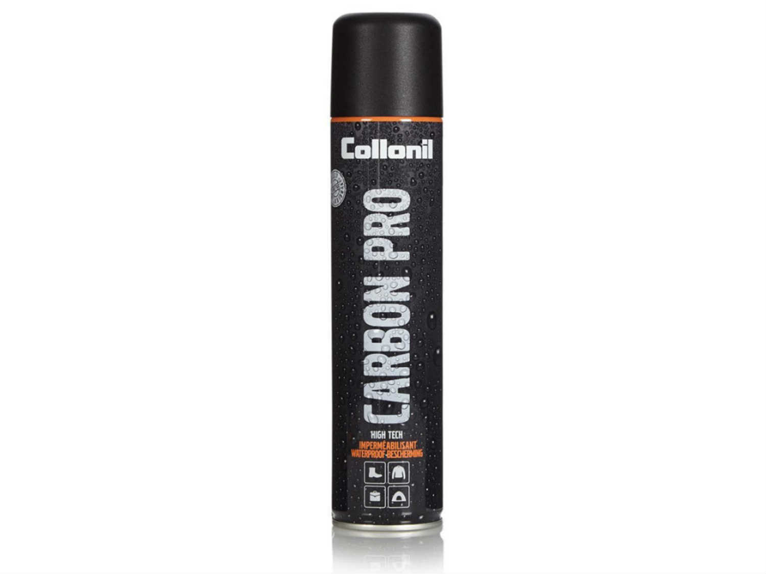 collonil carbon pro spray 3