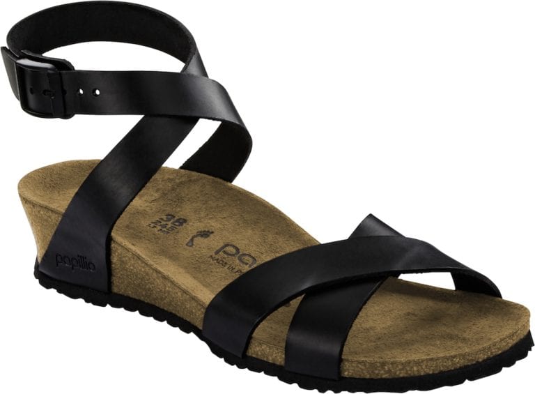 teva men's tanway