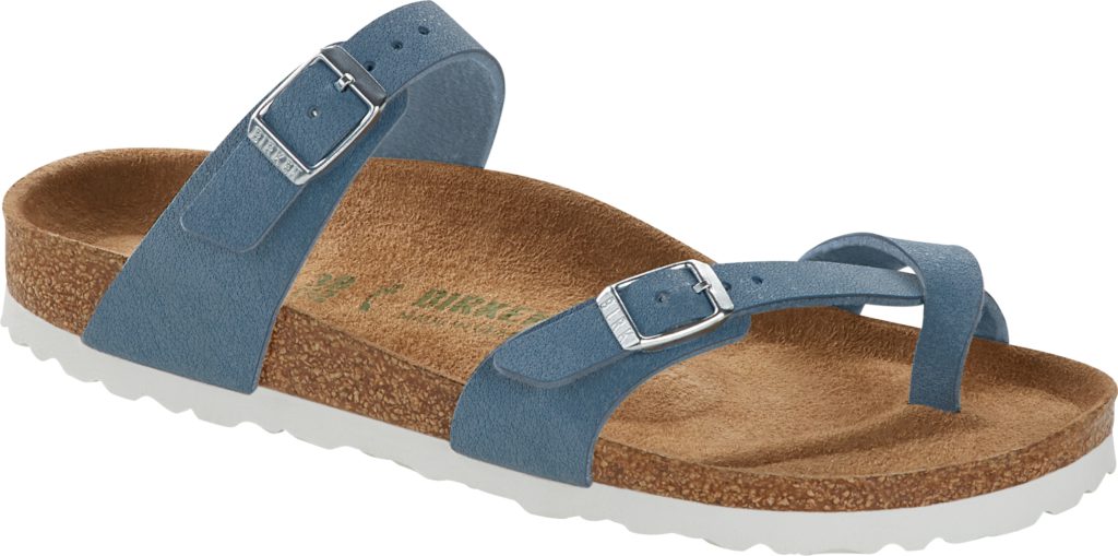 biostep sandals online