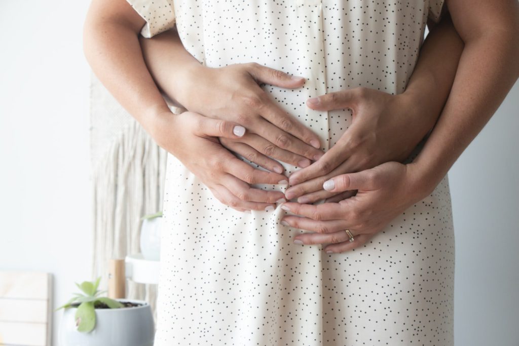 5 redenen waarom Birkenstocks de beste sandalen zijn tijdens je zwangerschap