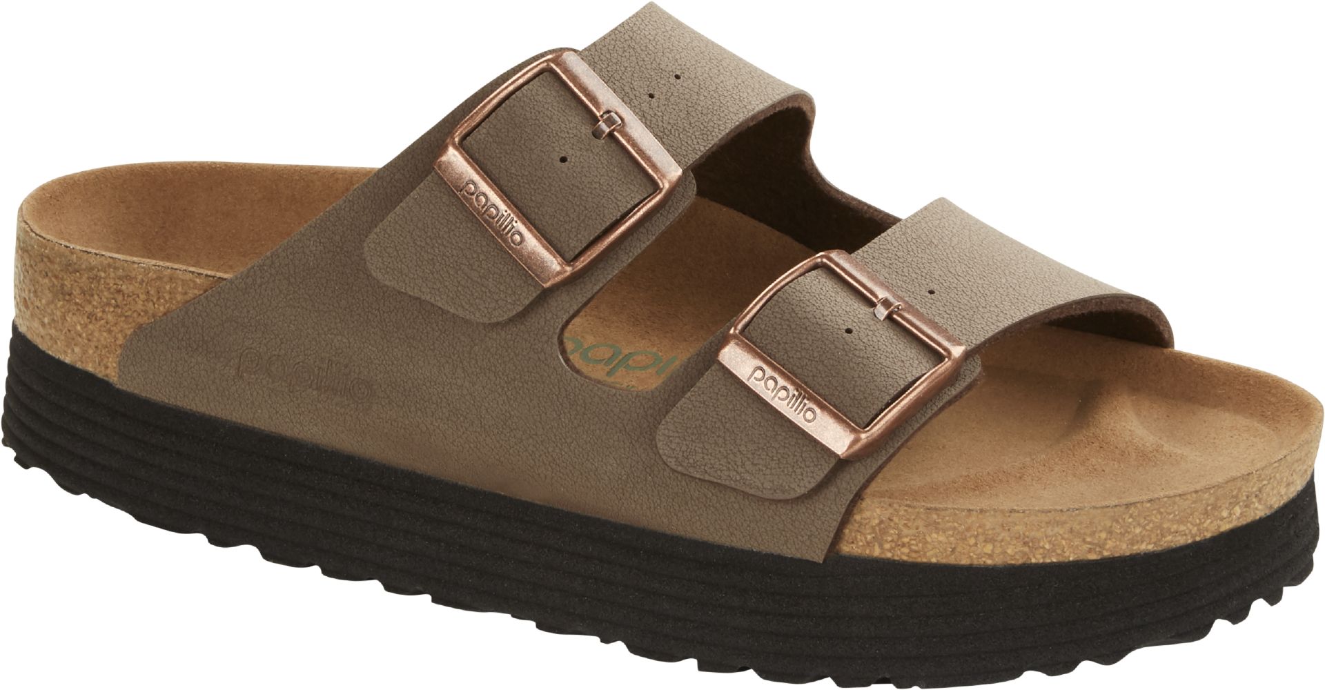 Papillio best sale birkenstock 2020