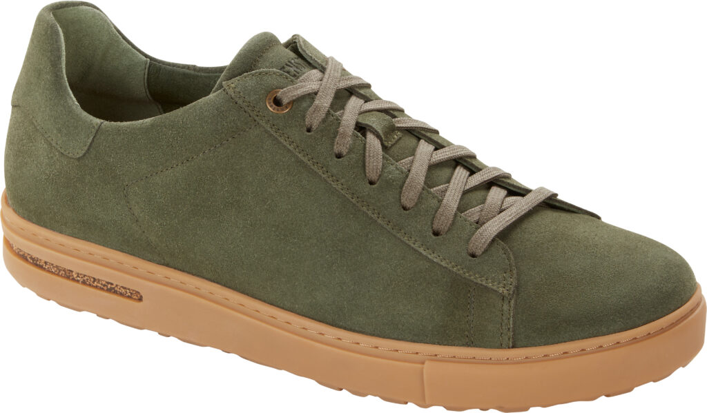 birkenstock thyme